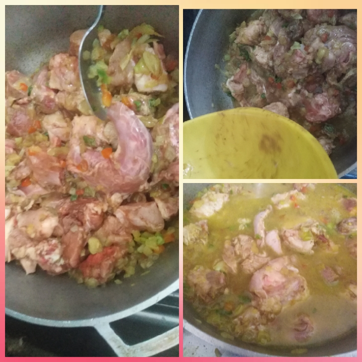 photocollage_2022119144636983.jpg