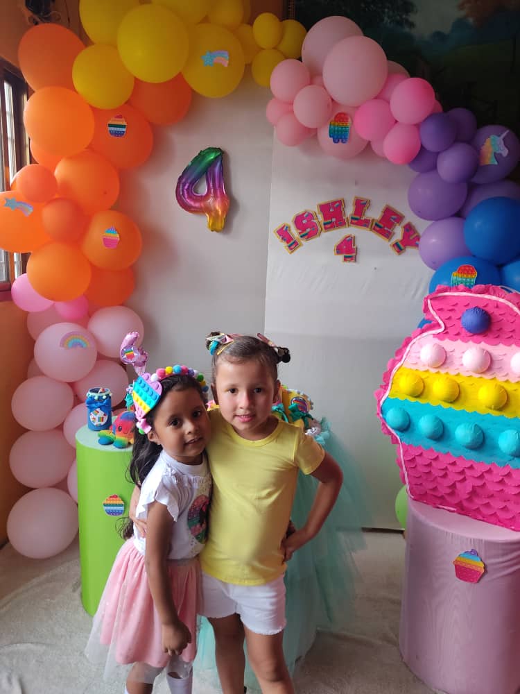 IMG_20220410_170538.jpg