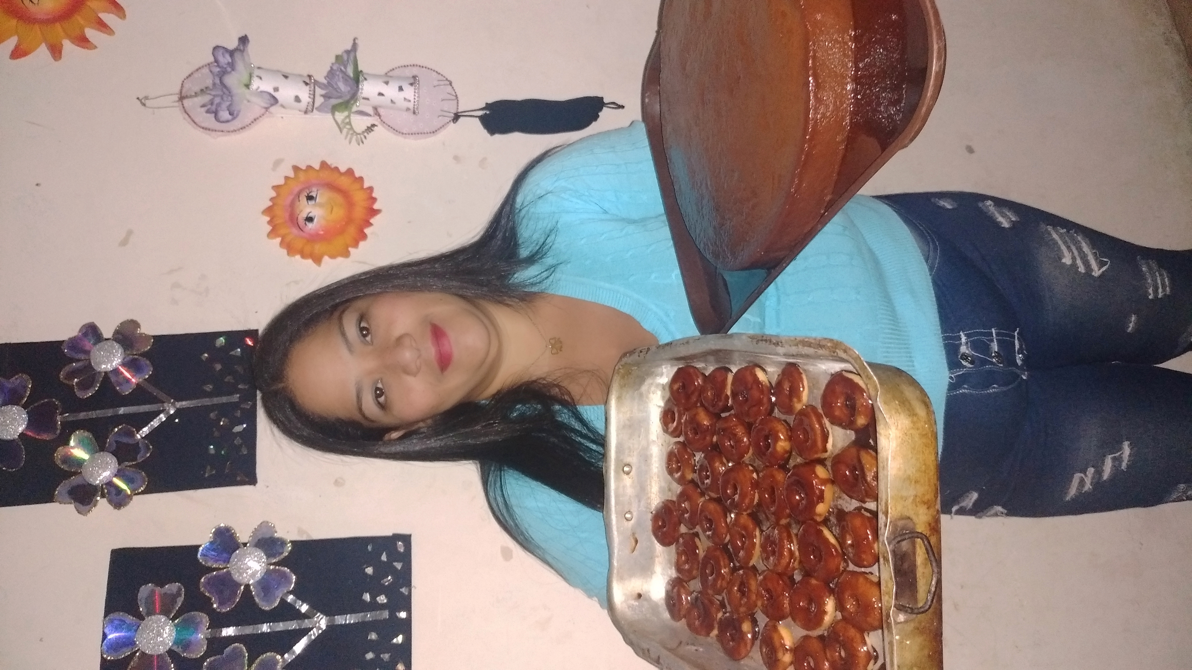 IMG_20210731_190235.jpg