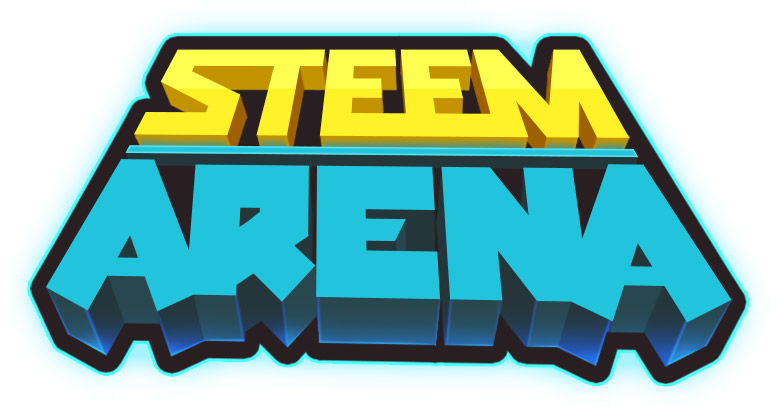 logo_steemarena.jpg