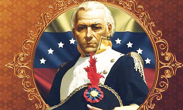 Francisco-de-Miranda.jpg