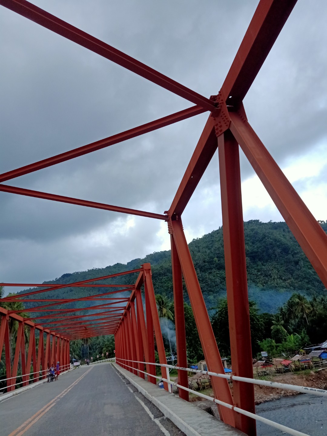IMG20201130173412.jpg