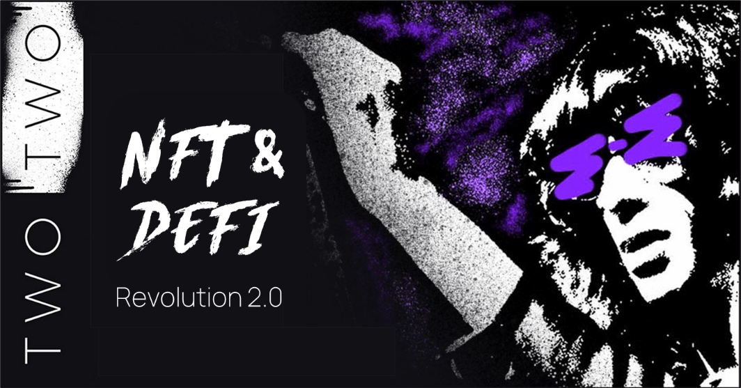 image4.png