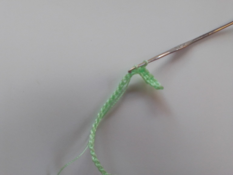 imagen 10 bolso tejido.jpg