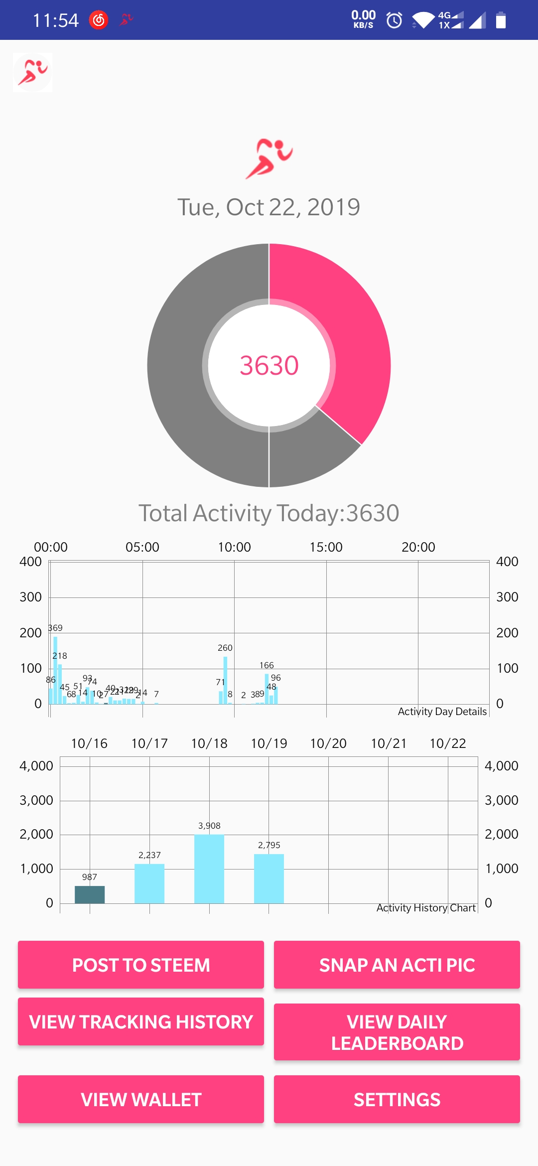 Screenshot_20191022-235429.jpg