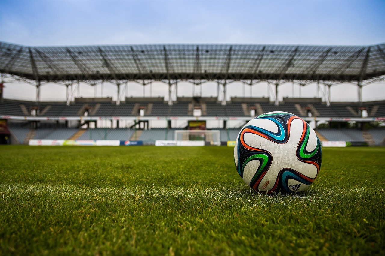 jarmoluk-football-488714_1280.jpg