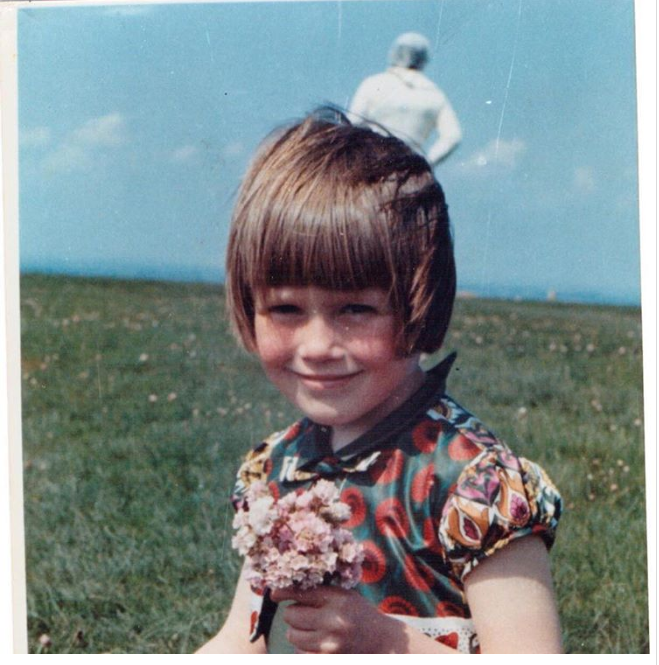 Solway Firth космонавт. Solway Firth Spaceman. Солуэй-Фертский космонавт. Солуэй-Фертский космонавт разоблачение.