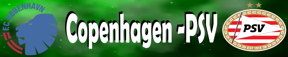 03.png