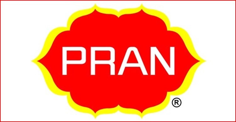 pran-logo-20230507174216.webp