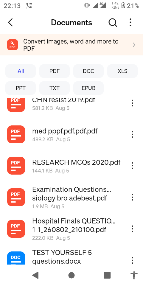 Screenshot_20260805-221323.png