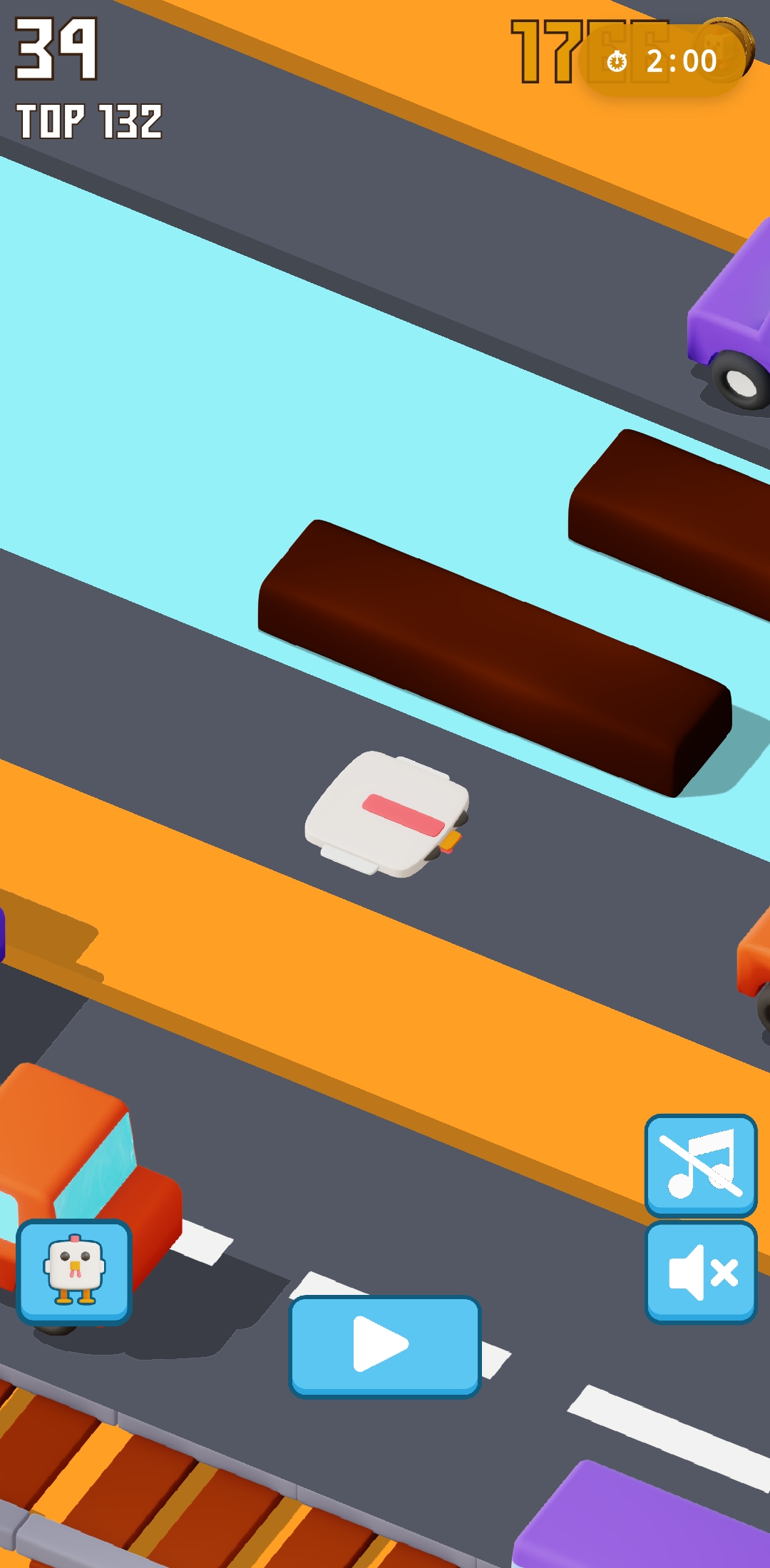 Screenshot_20260720_131319_Chrome.jpg