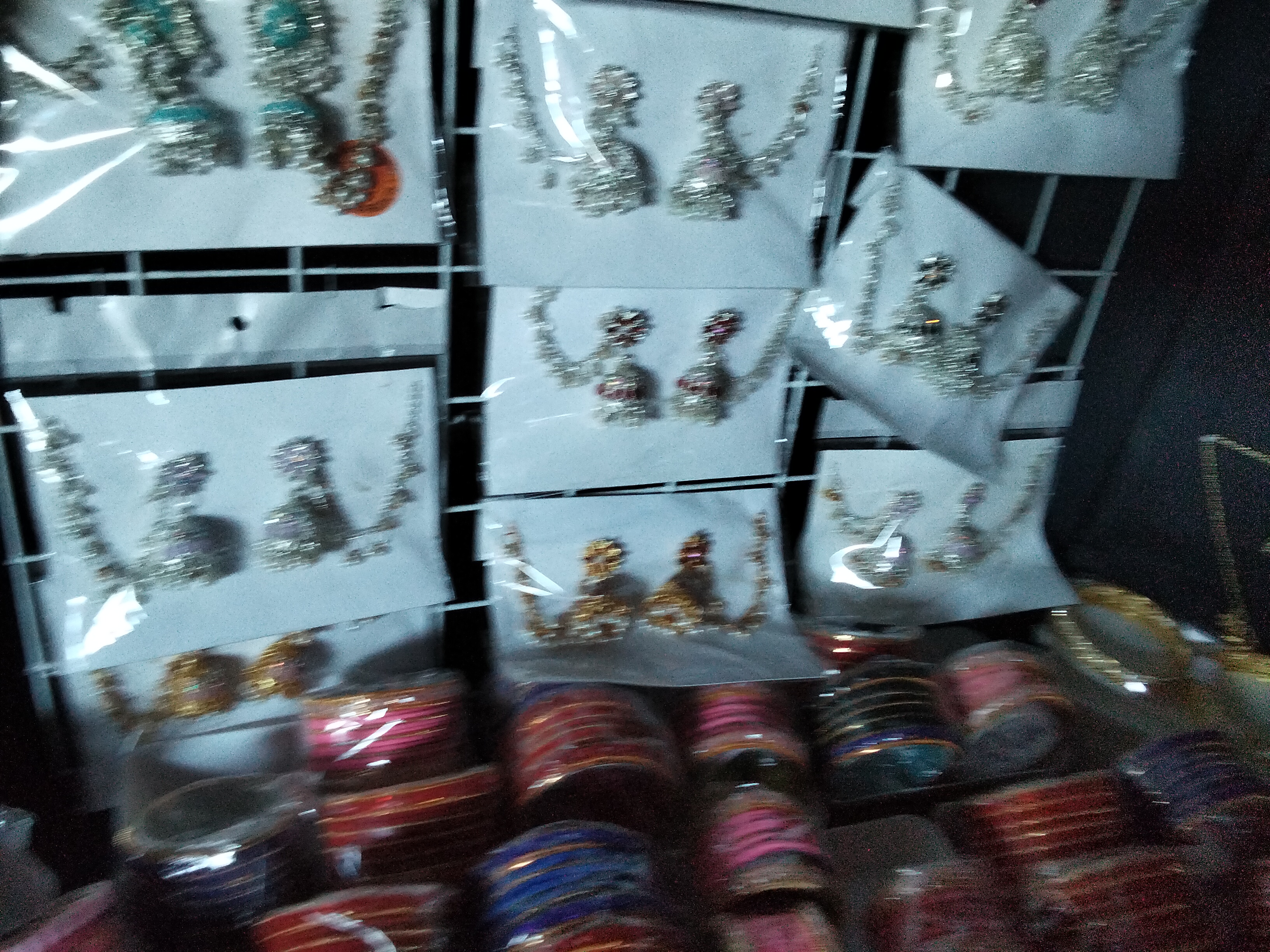 IMG20260814171803.jpg