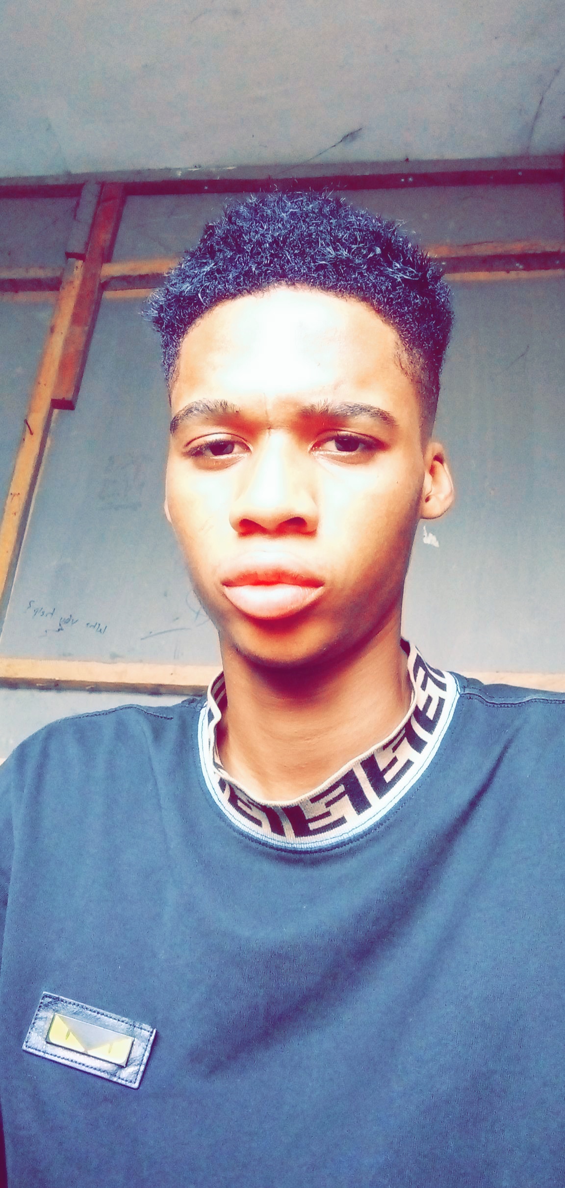 Snapchat-1904911655.jpg