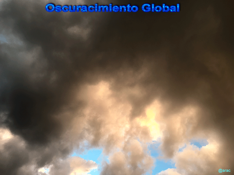 IMG_1831.png