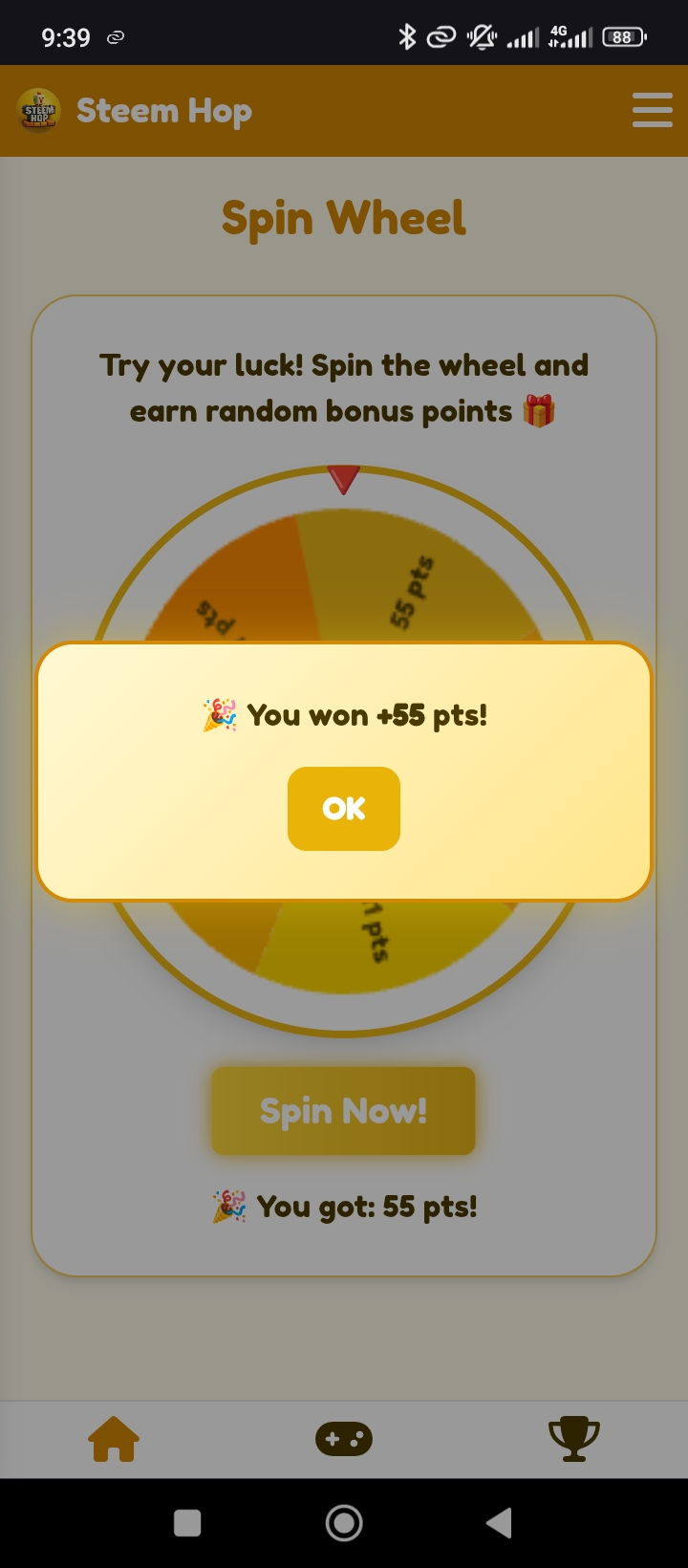 1000055846.jpg