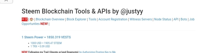 Screenshot_20211027-114705_Chrome Beta.jpg