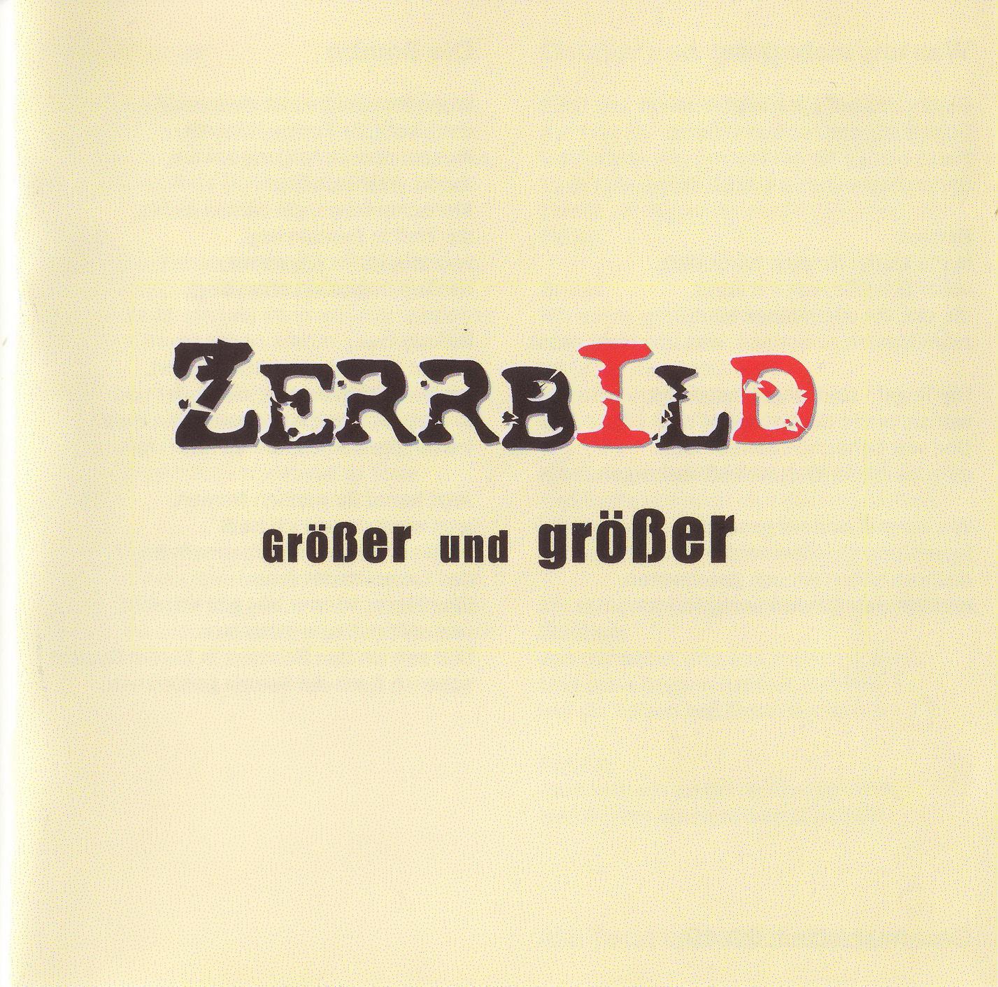 Zerrbild-Groesser%20und%20groesser%20(Front).jpg