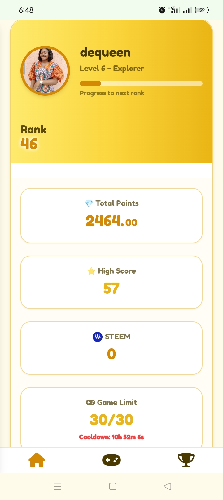 1000347201.jpg