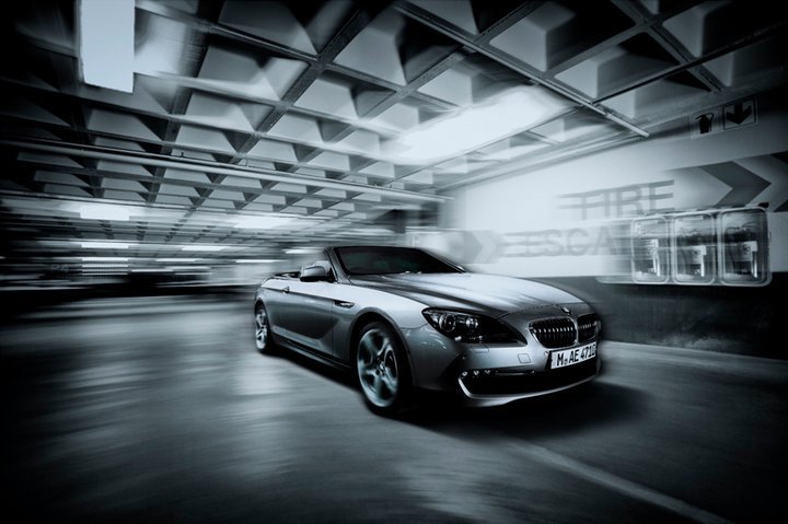 17836188696836754774748490248268.jpg
