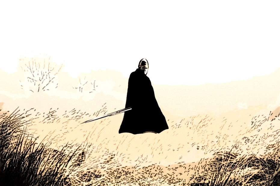MOORLAND_Cartoonized.jpg