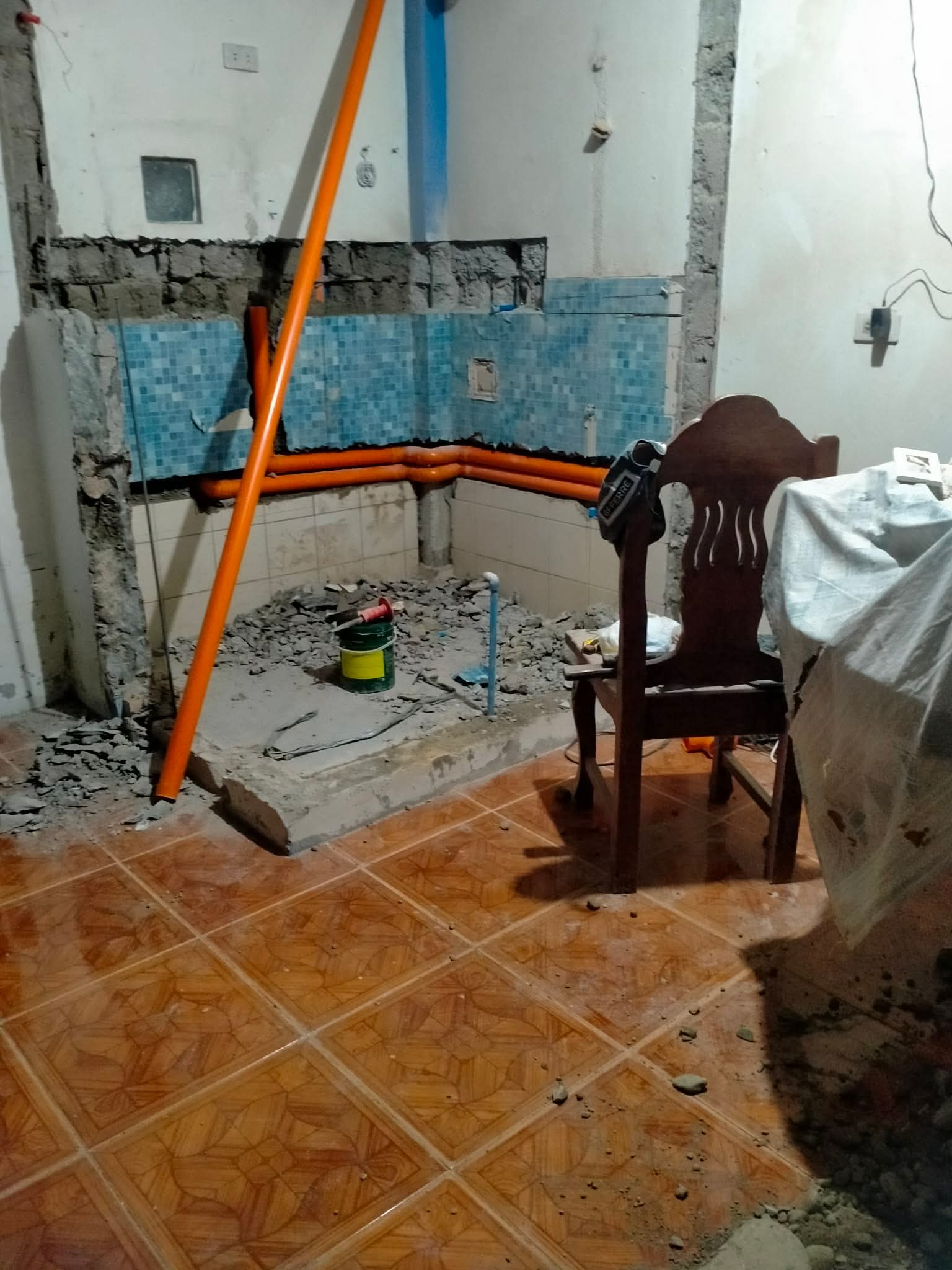 received_977196431866208.jpeg