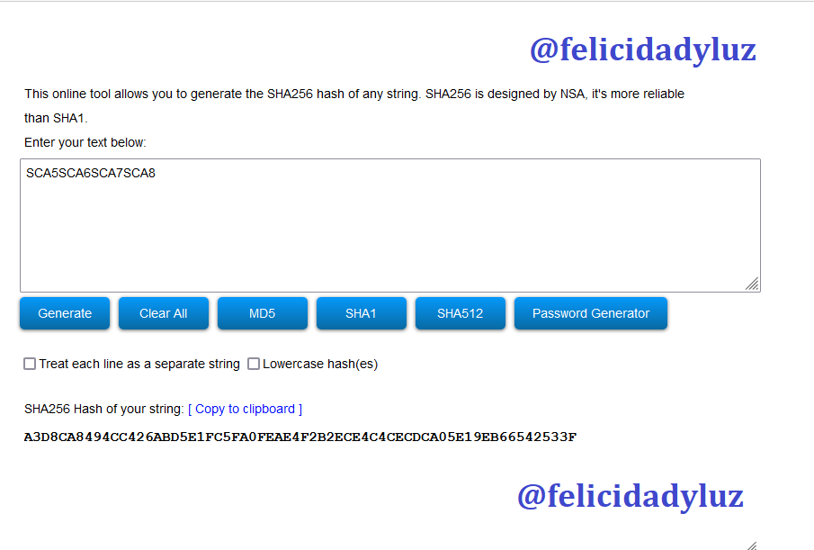 imagen.png