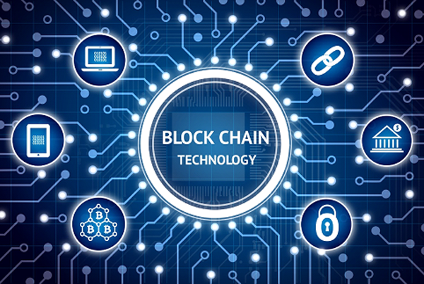 BLOCKCHAIN.png