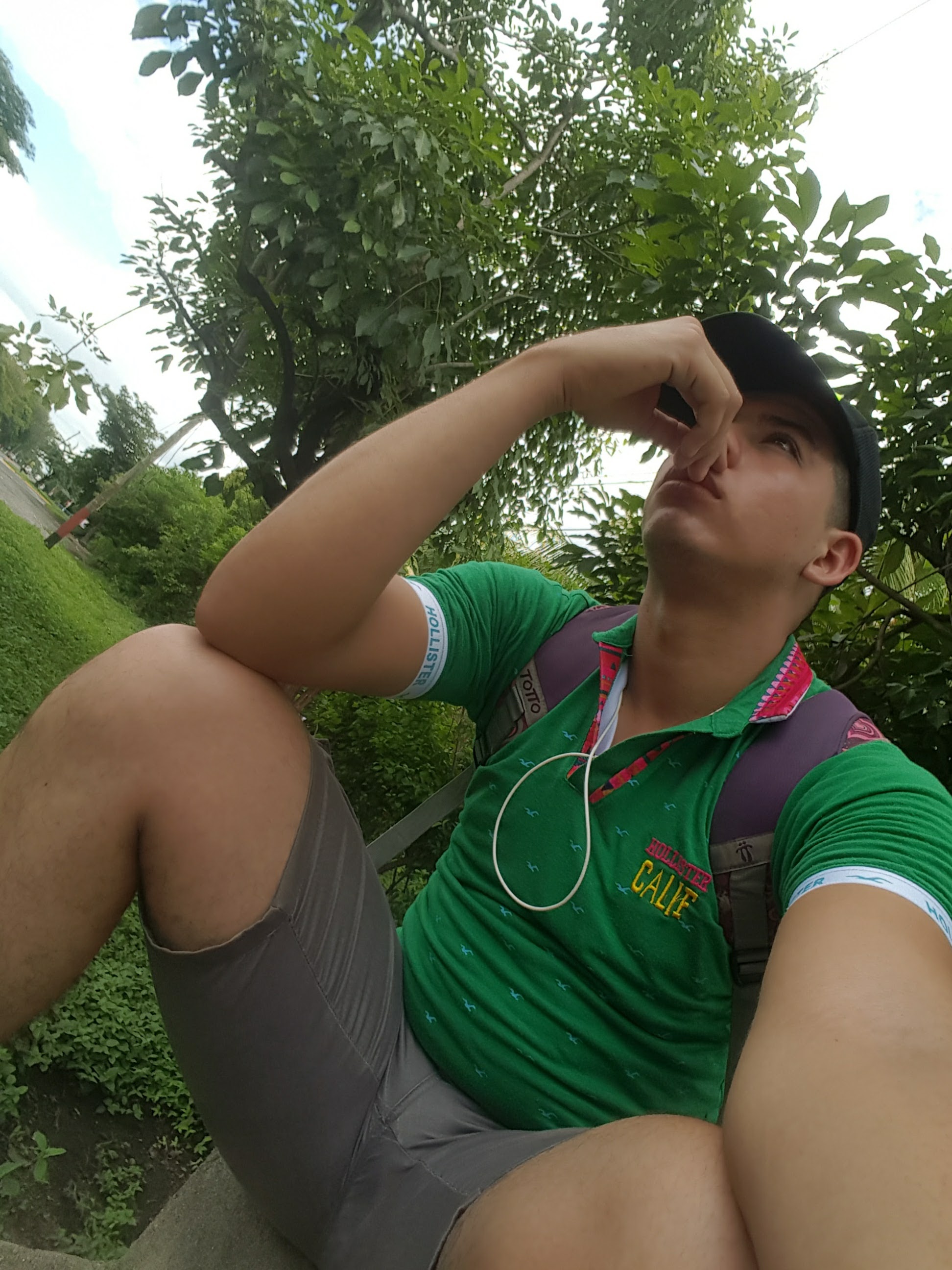 20170816_142633.jpg