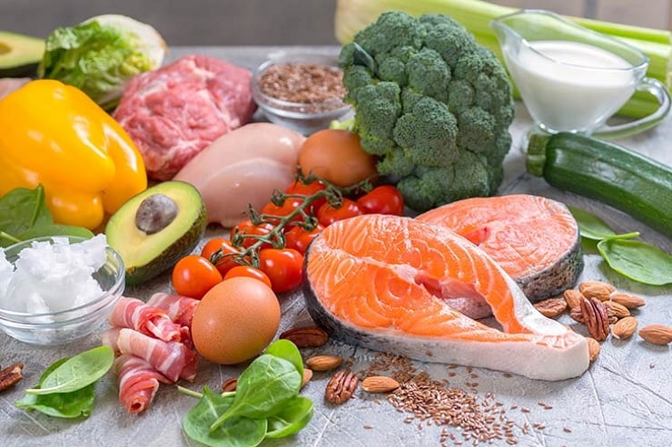 image-161897.jpg