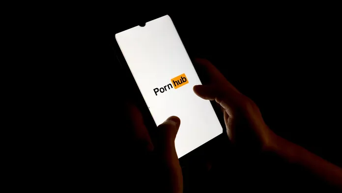 Screenshot 2023-09-13 at 16-42-33 Dethroned pageant queen alleges she was raped forced into explicit video in lawsuit against Pornhub.png
