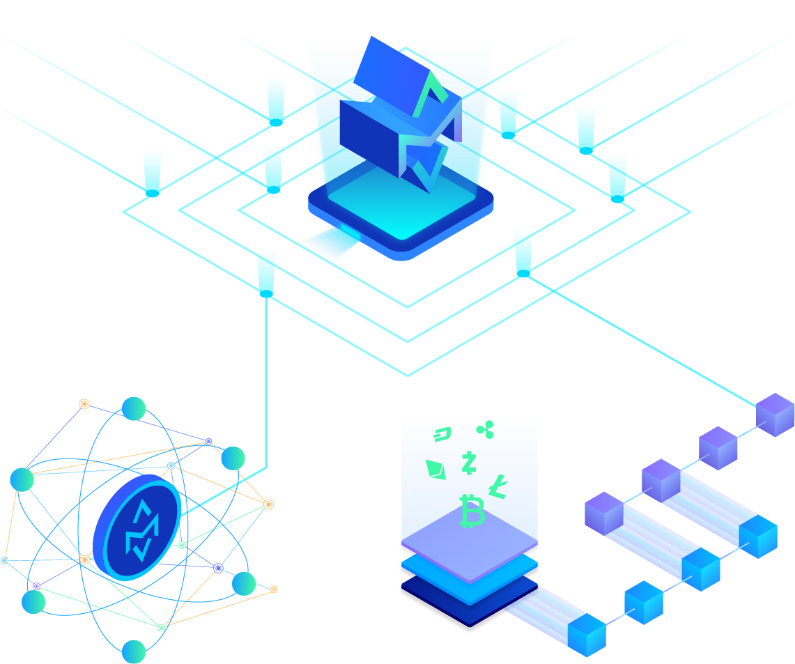 05-2mdpi (1).png