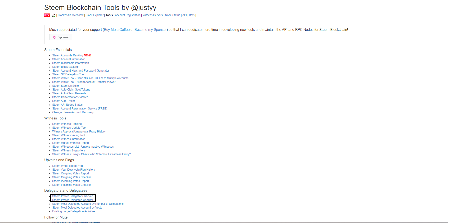 Achievement_5_Steemyy2.png