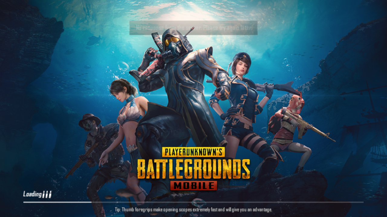 Screenshot_2019-07-19-16-55-37-88.png