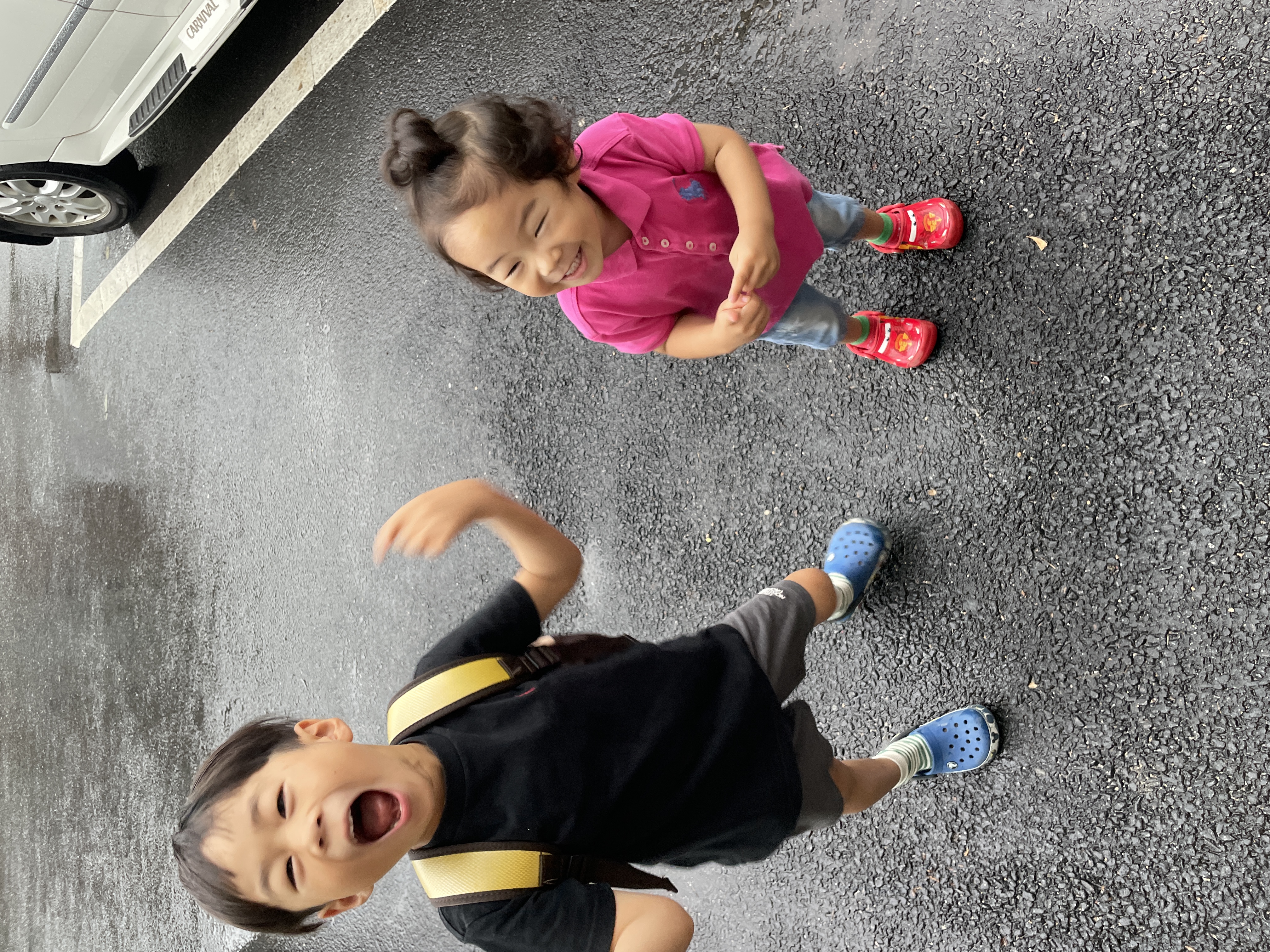 KakaoTalk_20230711_085542908_01 (1).jpg