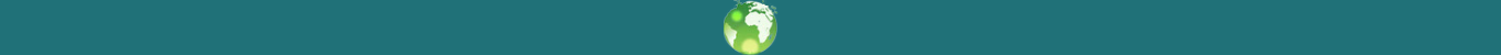 long global steem stripe.png