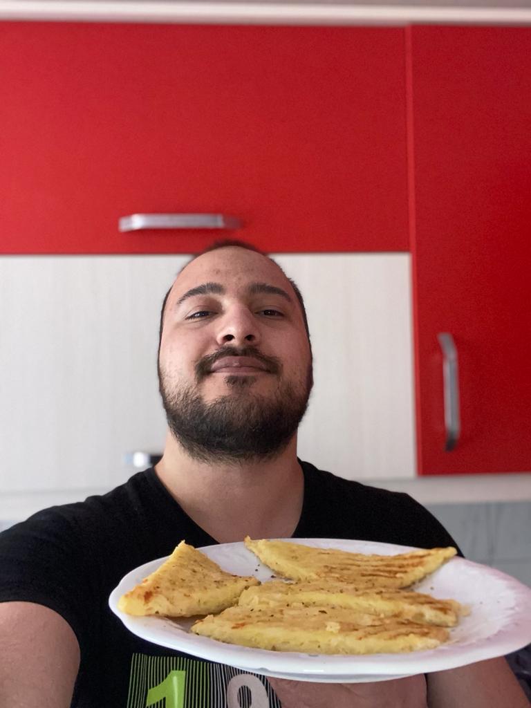 06-05-2022-recipe-1.jpeg