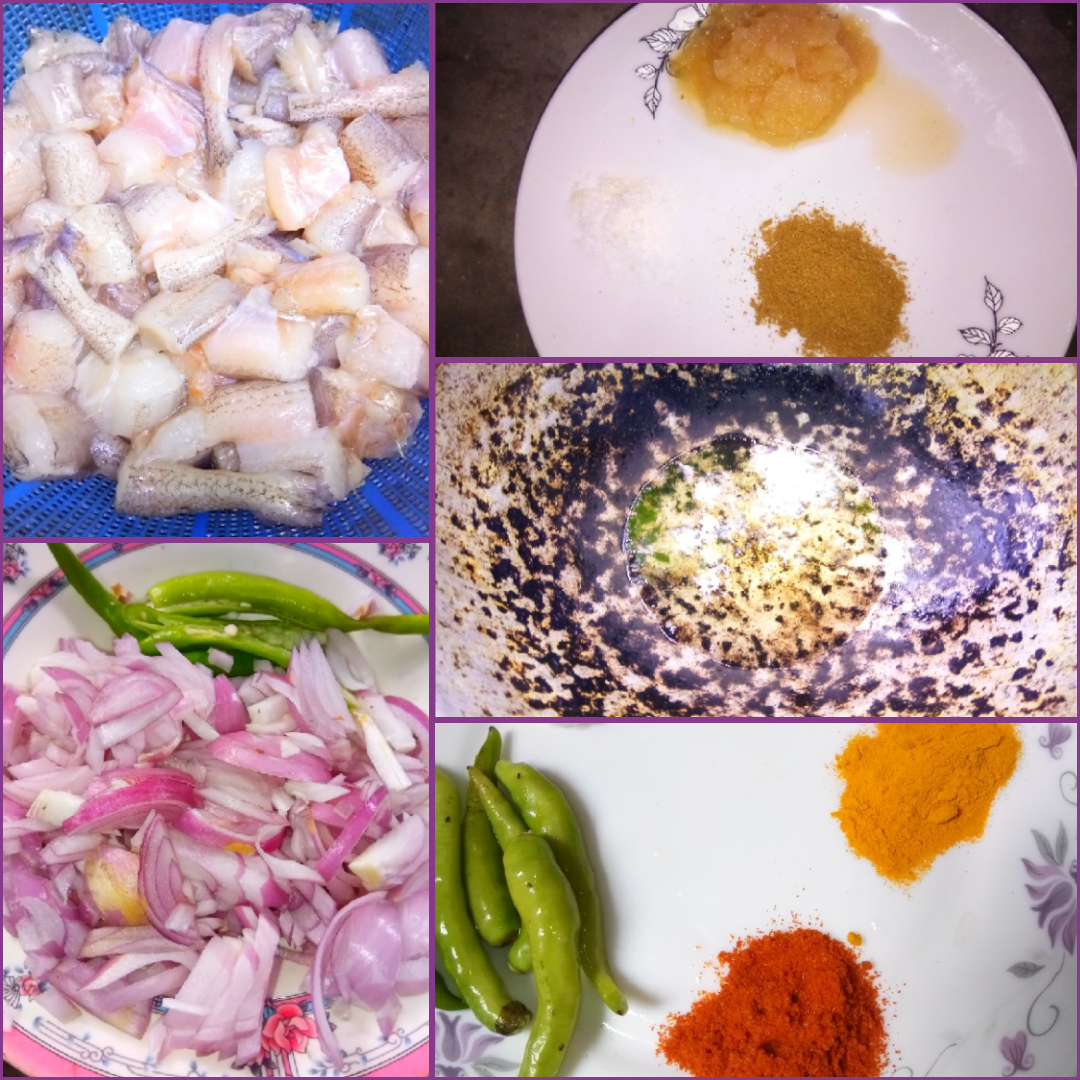 photoart.collagemaker.picgrid.edit.photoframe_2021109204340286.png
