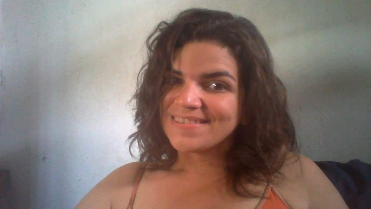 c8201ad540b3839f65c32a6f558d1b96.0.jpeg
