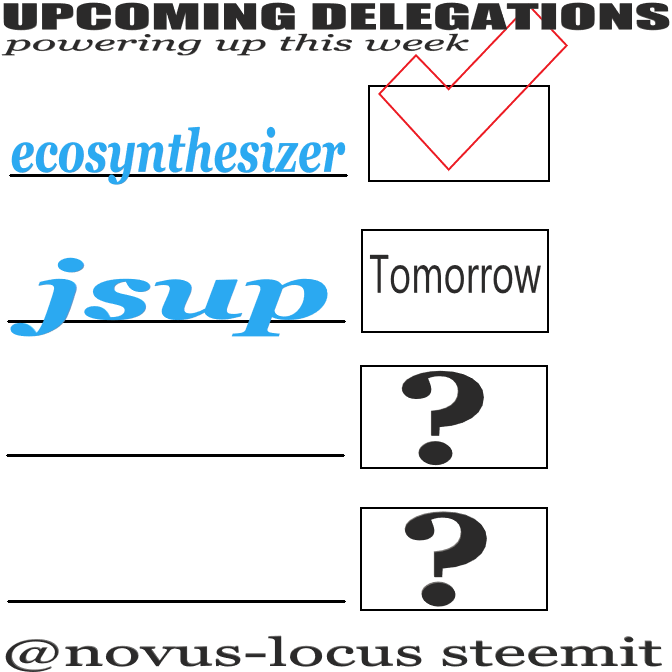 steem delegate q 2.png