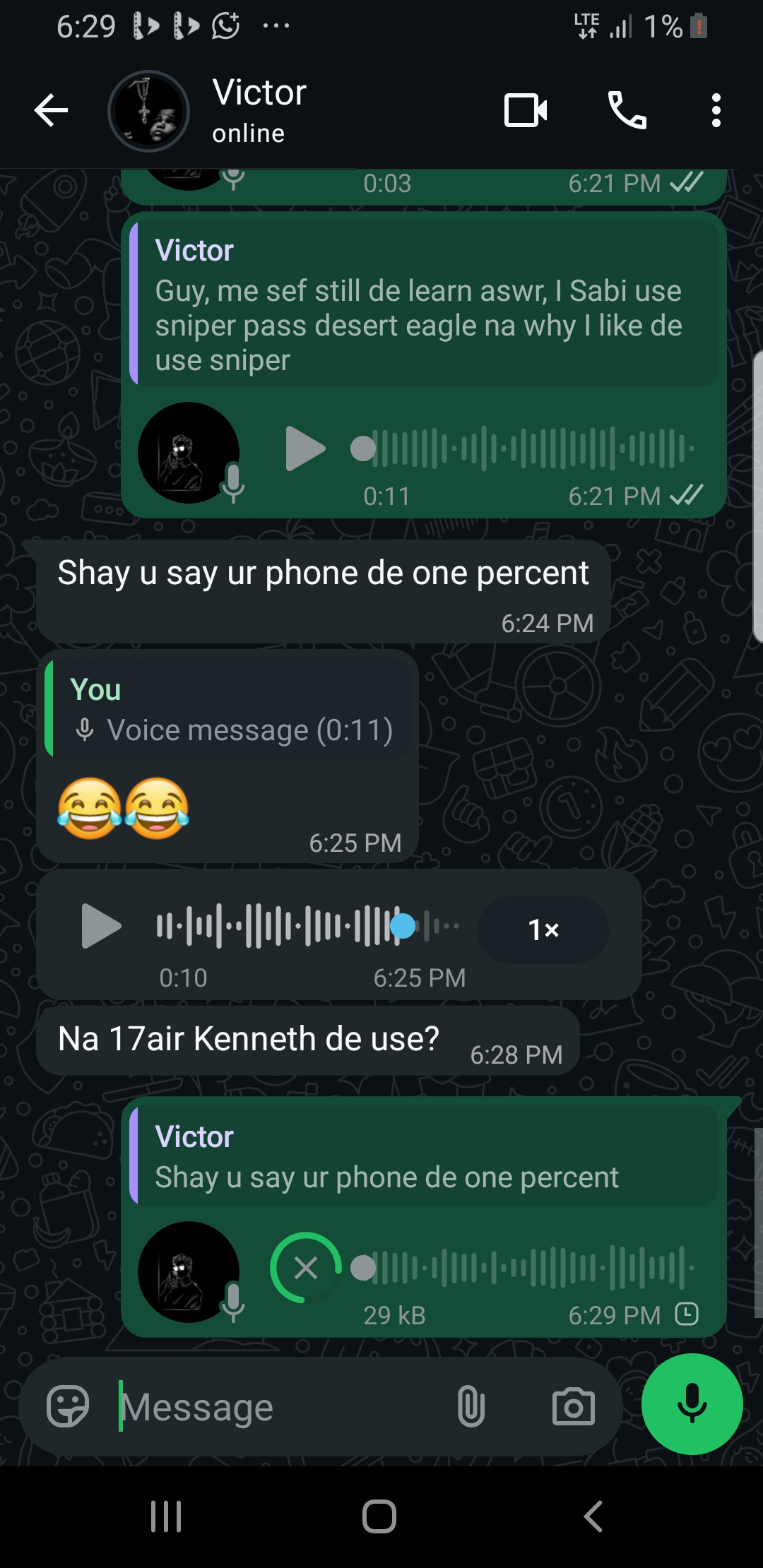 Screenshot_20260801-182919_WhatsApp.jpg