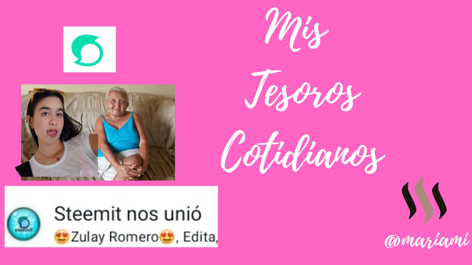 Recetario menú de comida saludable minimalista ordenado color pastel (15).jpg