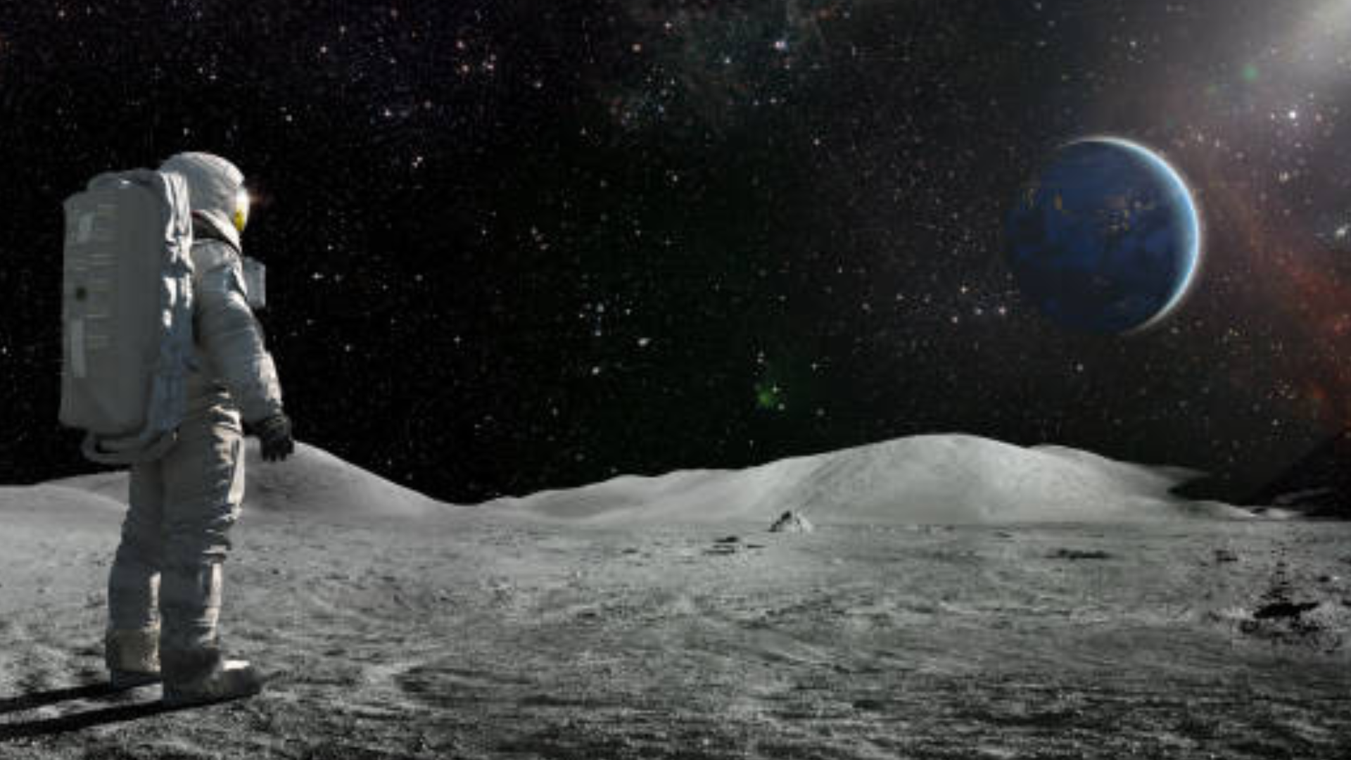 moon3.png