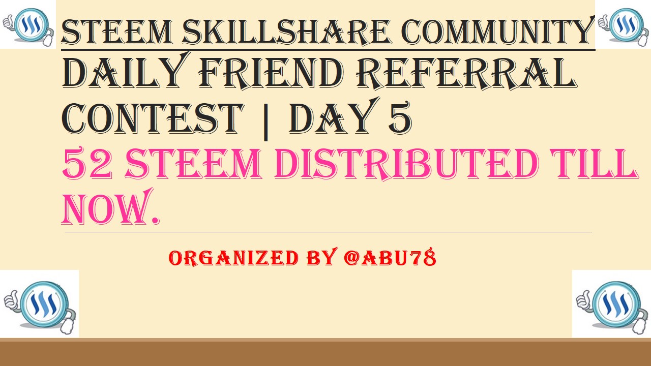 day5.jpg