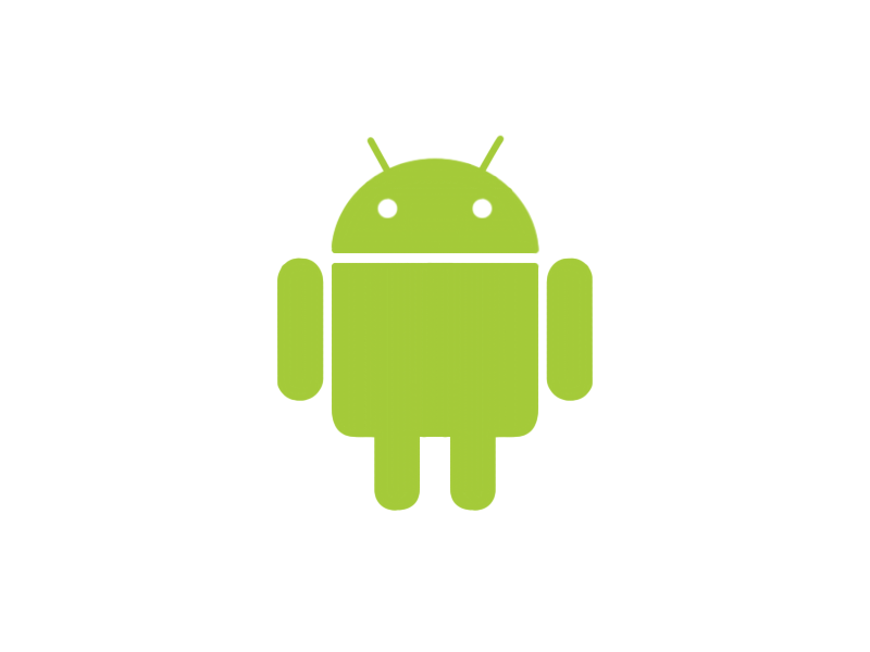 Андроид юзер. Мобильная операционная система android. структура ос андроид. логотип android. иконки приложений для андроид.