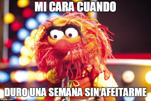 descarga (3).jpg