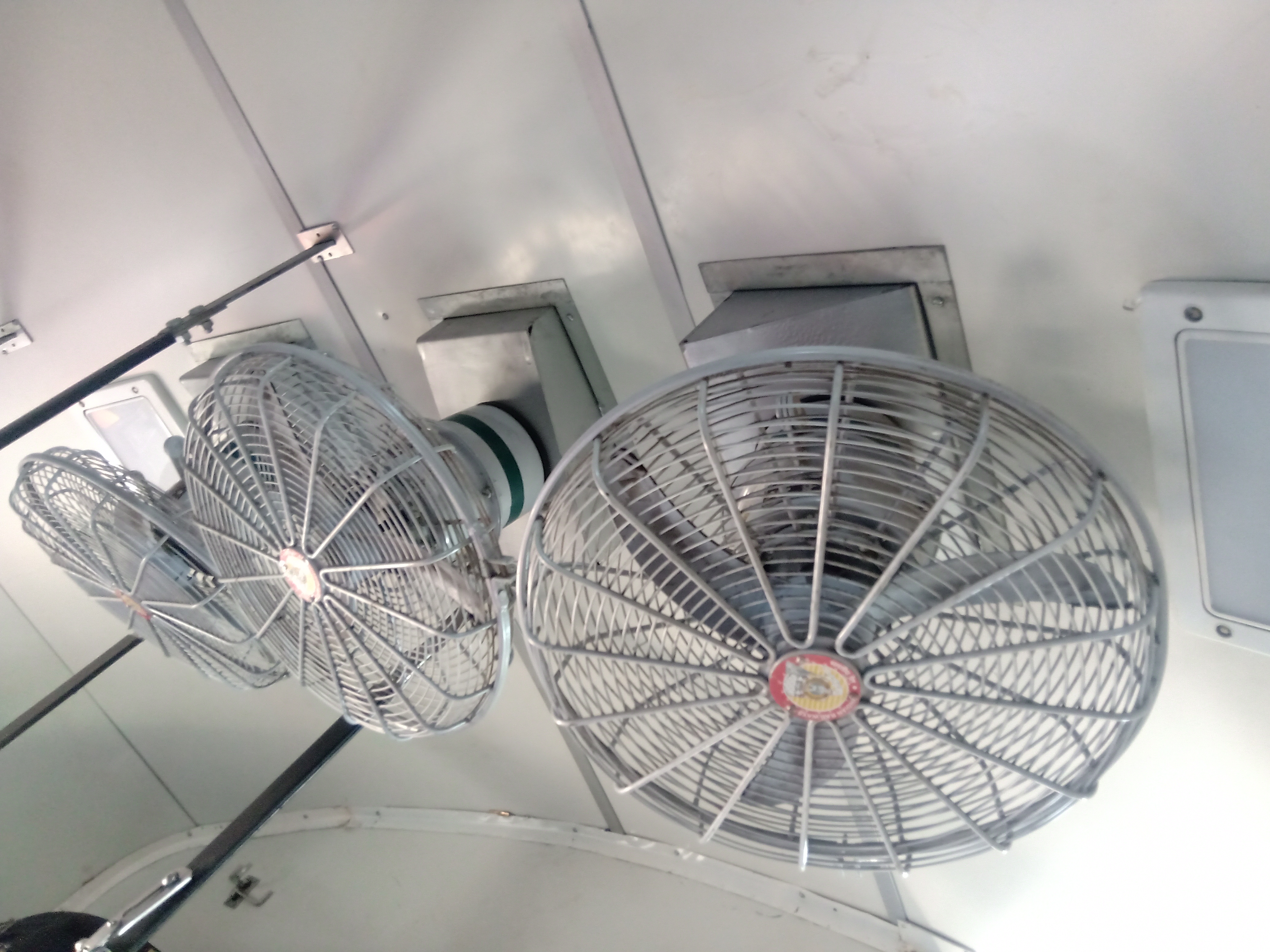IMG_20200115_130836.jpg