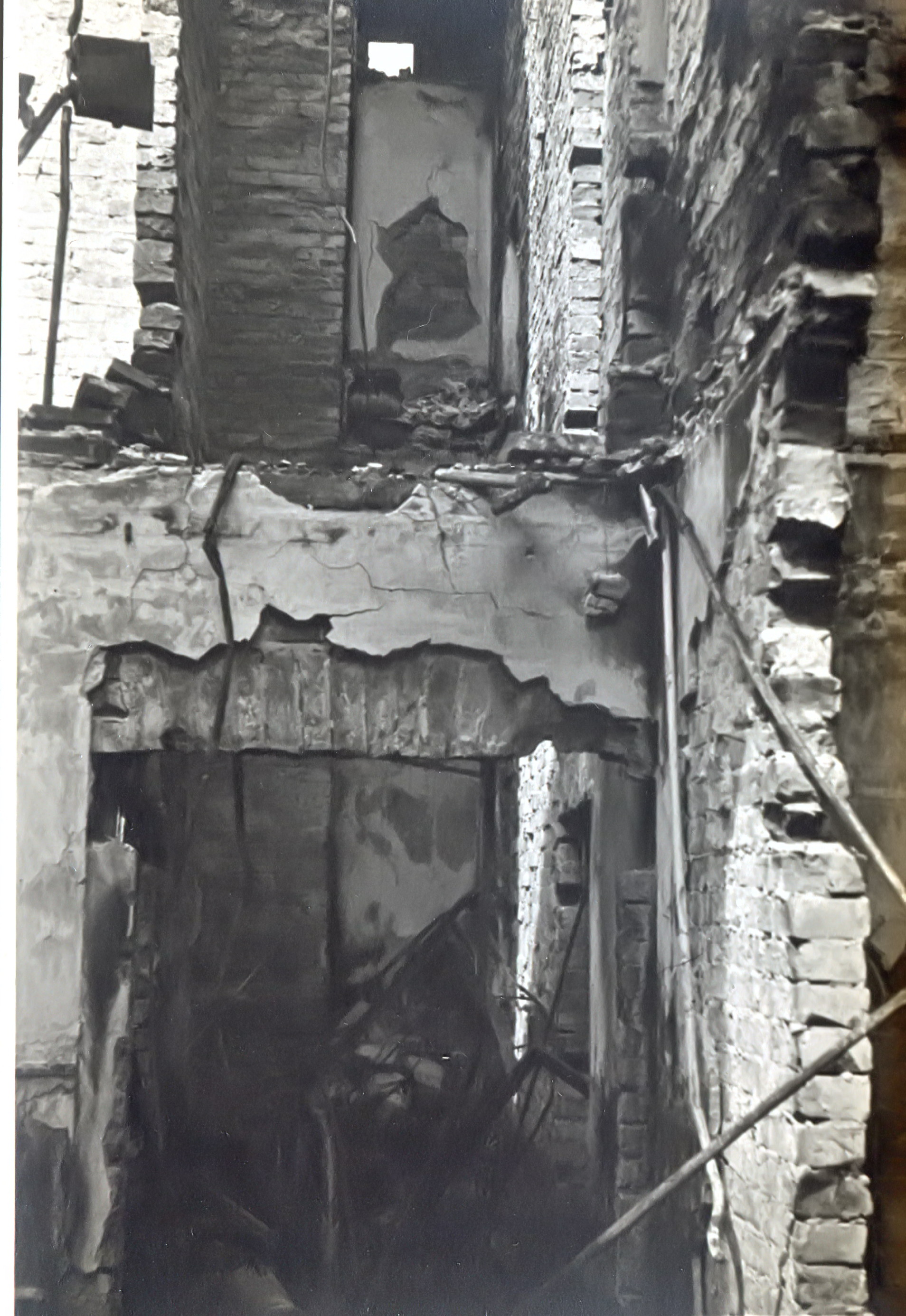 48.Tiedemannstr.12_Juli_1943.jpg