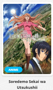Soredemo Sekai wa Utsukushii.png