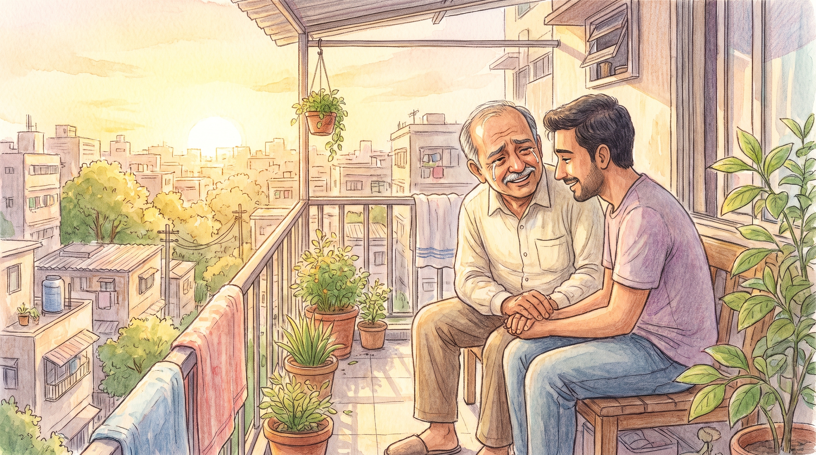 Father_and_son_sitting_together_2K_202609050043.jpeg