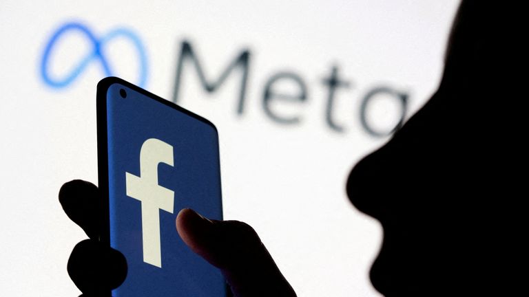skynews-facebook-meta_5641229.jpg